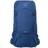 Osprey Rook 65 - Astrology Blue/Blue Flame