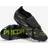 adidas Predator Elite Tongue Kids - Kids