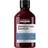 L'Oréal Professionnel Paris Vitamino Color Spectrum Blue Tinted Shampoo 300ml