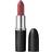 MAC ximal Silky Matte Lipstick - Twig Twist