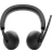 Dell WL3024 Headset Kabel and Trädless Headset