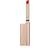 Estée Lauder Pure Color Explicit Slick Shine Lipstick - 333 Sabotage