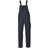 Mascot Newark Overalls 10569-442