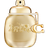 Coach Gold Parfum 30ml