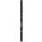 Sisley Paris Phyto-Sourcils Design #1 Cappuccino