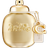 Coach Gold Parfum 50ml