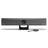 Barco ClickShare Bar Core