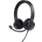 Trust Ayda USB-ENC PC