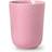 Lyngby Rhombe Color Krus 33cl