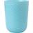 Lyngby Rhombe Color Mugg 33cl