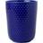 Lyngby Rhombe Color Mugg 33cl