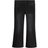 H&M Superstretch Flared Leg Jeans - Denimsort
