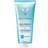 Vichy Pureté Thermale Cleansing Gel 200 ml 200ml