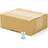 Saft LS14250 AA Compatible 100-pack White