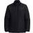 Canterbury Mens Lightweight Padded Jacket - Black