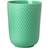 Lyngby Rhombe Color Krus 33cl