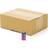 Tadiran SL-750 AA 50-pack Purple/Black