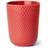Lyngby Rhombe Color Mugg 33cl
