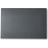 Dacore Plastic Place Mat Grey (45x30cm)