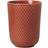 Lyngby Rhombe Color Mugg 33cl