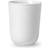 Lyngby Rhombe Color Krus 33cl