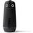 Owl Labs Meeting 4+ 360° Smart Kamera
