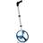 Bosch GWM 32 Professional