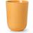 Lyngby Rhombe Color Mugg 33cl