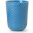 Lyngby Rhombe Color Mugg 33cl