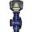 Varta Work Flex Motion Sensor H20 Black/Blue