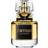 Givenchy L'Interdit Parfum 35ml