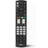 Hama Universal Remote Control for Panasonic 00221064