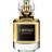 Givenchy L'Interdit Parfum 80ml