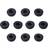 Jabra 14101-61 Engage 65 75