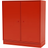 Montana Furniture Cover Rosehip Storage Cabinet 69.6x69.6cm
