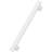 Osram 4099854232831 LED-lamp EEK F A G S14S Stavform 3 W = 27 W Varmvit Ø x H 29 mm x 29 mm 1 st