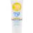 Bondi Sands Fragrance Free Matte Tinted Face Lotion SPF50+ 75ml