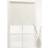 Hasta Blackout White 80x185cm