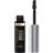 Max Factor 2000 Calorie Brow Sculpt 4.5 ml 006 Clear