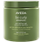 Aveda Hair Care Styling Be Curly Advanced™Coil Definer Gel 251ml