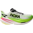 Hoka Mach X 3 Stl 39⅓ Vit