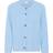 Saint Tropez Maleen Cotton Blend Cardigan -