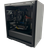 Byens IT High-End Gamer Ryzen 5 8400F/RTX 5070 Ti