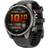 Garmin Fenix 8 Pro 51mm AMOLED LTE Smartwatch