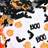 Shein Halloween Party Table Confetti 1pack