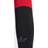 adidas Ajax Amsterdam Anniversary Socks - Unisex