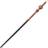 The Noble Collection Professor Minerva McGonagall´s Magic wand