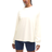 Lululemon All Yours Organic Cotton Long-Sleeve Shirt - Light Ivory