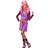 Rubies Monster High Clawdeen Kids Costume 110-116 cm