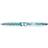 Pilot B2P Begreen Gel Ink Rollerball Pen Black 0.70mm